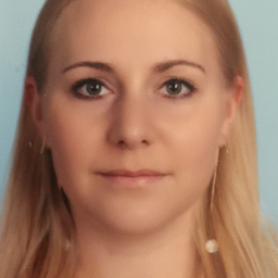 Tanja Piorunek 