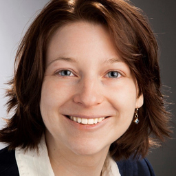Elisabeth Seidel-Saleem 