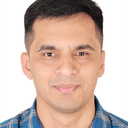Umesh babu