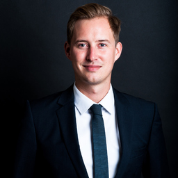 Gerrit Sieber