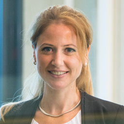 Mag. Kerstin Lion