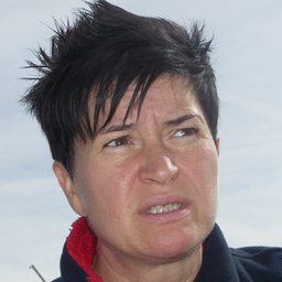 Corinna Bäsler