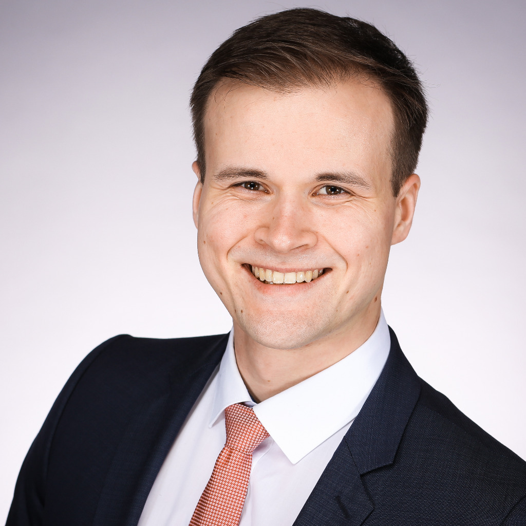 Wwu master's in education image