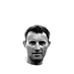 Ralf Franken