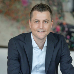 Florian Siegrist