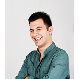 Mustafa SAYILAN