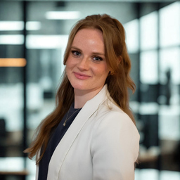 Josefine Michel's profile picture