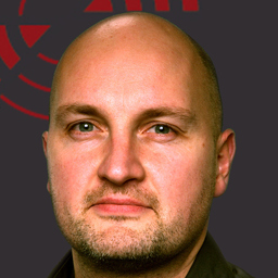 Guido Herbel