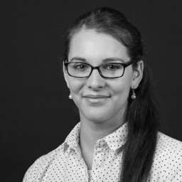 Claudia Schwenger