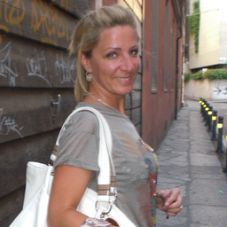 Ann-Kathrin Krista