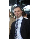 Tuncay Sönmez