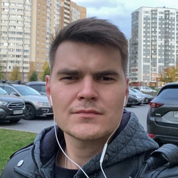 Ing. Oleg Vladykin