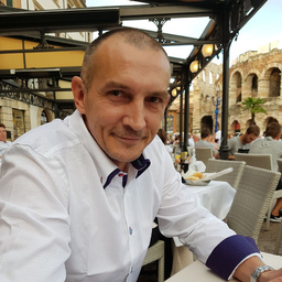 Andreas Wipfli
