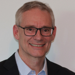 Mag. Werner Raggl
