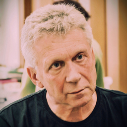 Otto Essig