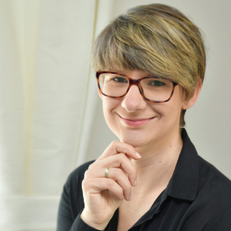 Anne Schulz