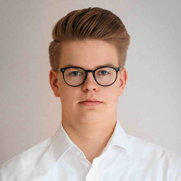 Nils Witte