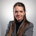 Daniela Weckemann