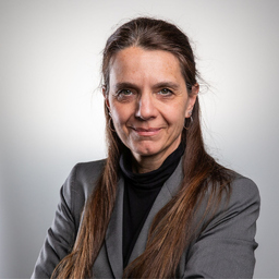 Daniela Weckemann