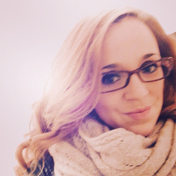 Angela Perry's profile picture