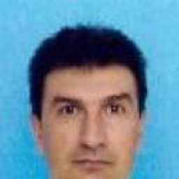 FRANCISCO JAVIER RESTREPO OROZCO