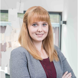 Kathrin Richter