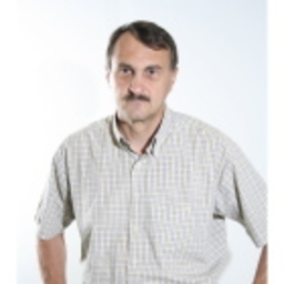 Ismo Rautiainen