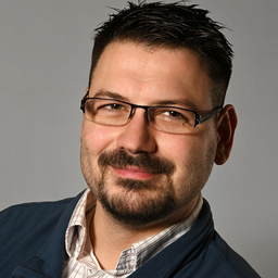 Karsten Schnell
