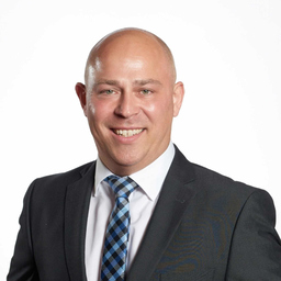 Claus Lantermann