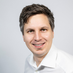 Frederik Giller