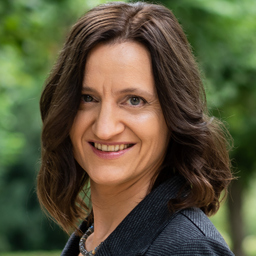 Irene Timmers