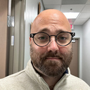 Jon Miller