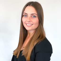 Franziska Hümmer