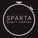 Sparta Soria