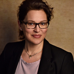 Sonja Kirsch