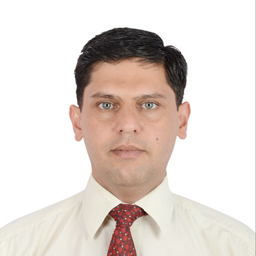Yasir Abbasi
