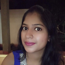 pooja ambalai