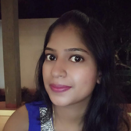 pooja ambalai