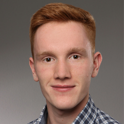 Felix Reimann
