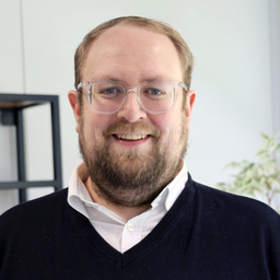 Klaus-Stephan Gerken