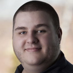 Kevin Klipp