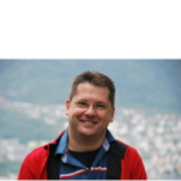 Markus Stumpf