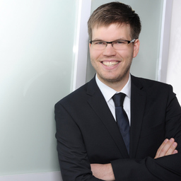 Tobias Terhaar
