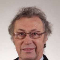 Klemens Weiß