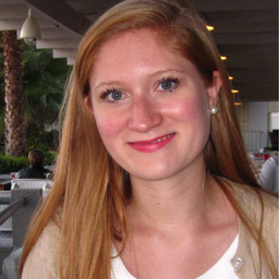 Beate Köhn