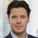 Tobias Mohr