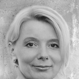 Dorothea Perroud-Biehler