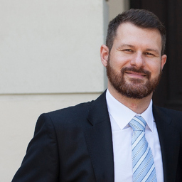 Dipl.-Ing. Ádám Kis