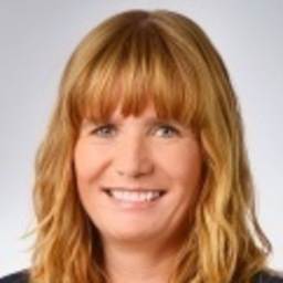 Mag. Astrid Steinkogler