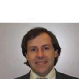 Prof. Alejandro Valés
